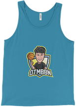 otmbbn Tank Top