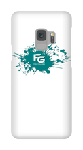 FunaticGamer Samsung Phone Cases