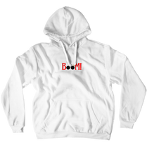 ameliateevee Hoodies (No-Zip/Pullover)