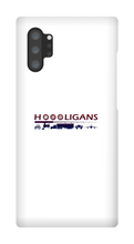 hoooligans1 Samsung Phone Cases