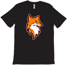 natewfox92 T-Shirts