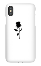 randomgamingtv81 iPhone Phone Cases