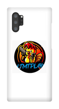 ltplayzxd Samsung Phone Cases