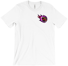 AGT801st T-Shirts