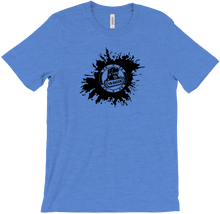 vrsweep T-Shirts