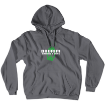 davrimtv Hoodies (No-Zip/Pullover)