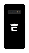 edify Samsung Phone Cases