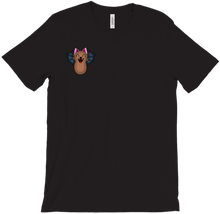 Coldnight Yay T-Shirt