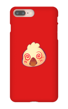 playwithfranky iPhone Phone Cases