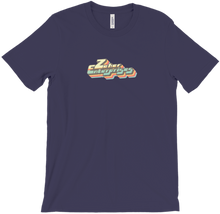 zaherltz T-Shirts