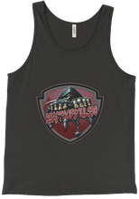 thereaperofsouls98 Tank Top