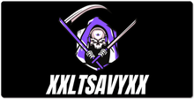 xxltsavyxx XXL Gaming Mousepad