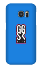ggSKFIFA Samsung Phone Case