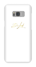 der_loord Samsung Phone Cases