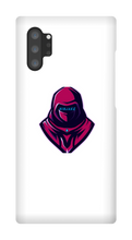 ninjake samsung phone case