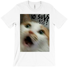 dimfinngaming T-Shirts
