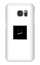 jochem Samsung Phone Cases