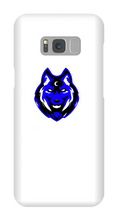 blue_shuttle999 Samsung Phone Cases