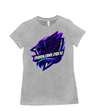 tshirt-women
