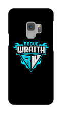 RogueWraith Samsung Phone Case
