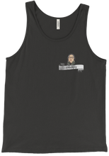 poharaguy Tank Top