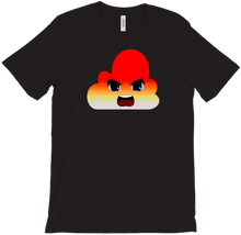 ragingsmokes T-Shirts