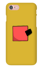 Bob IPhone Case