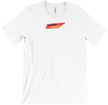 tennesseesymphony T-Shirts