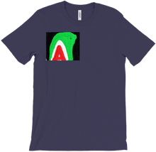 supernatanovanimcie T-Shirts