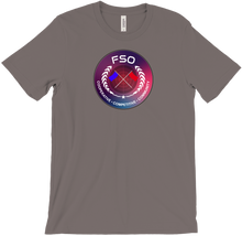 FSO C*3 T-Shirt