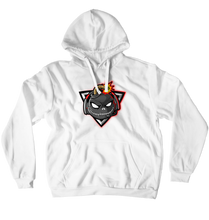 elneroas Hoodies (No-Zip/Pullover)