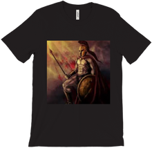 argonauta2050 T-Shirts