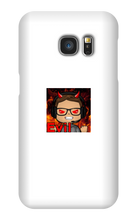 phonecase-samsung