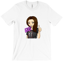 ggSKFIFA Twitch Emote