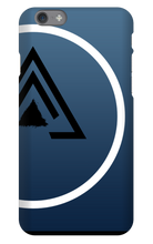 Ark Studios iPhone Cases