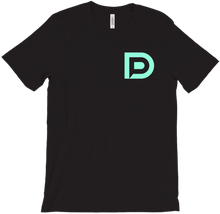 dustypop123 T-Shirts