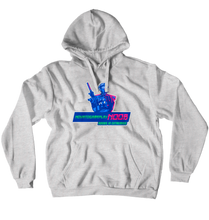 novatogameplay Hoodies (No-Zip/Pullover)