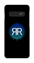 RachieRayy Samsung Phone Cases