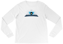 Savage Squad Long Sleeve Tee
