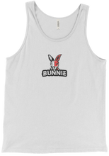 Bunnie Tank Top
