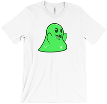 GooClap Shirt