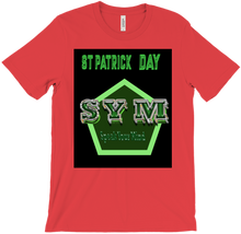 speakyourmind T-Shirts