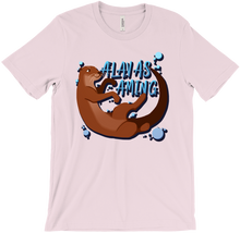 alavasgaming T-Shirts