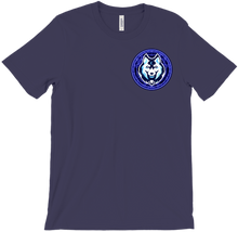 marshallgamingttv T-Shirts