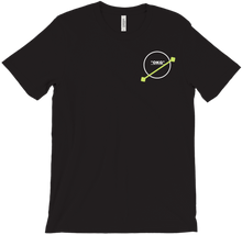 OKg qp T-Shirts