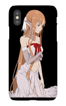 Asuna's iPhone Phone Case