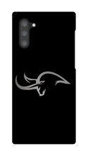 Bullboski Bull Head Samsung Phone Case