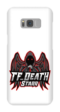 tf_deathstarr Samsung Phone Cases