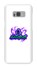 MisFiTz  Samsung Phone Cases