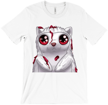 Cute Killer T-Shirts